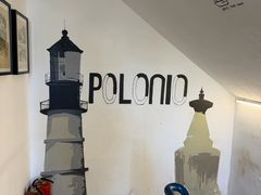 -polonio