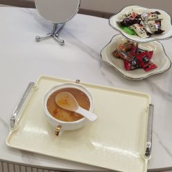 -佳慕皮肤管理连锁