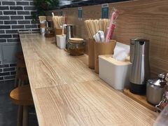 -亚皆老街南宁老友粉·米粉(印象城店)