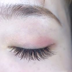 -CM.Nail美甲美睫