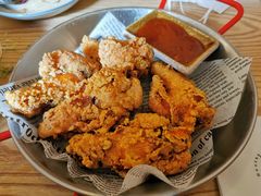 -0907餐厅(核桃园店)