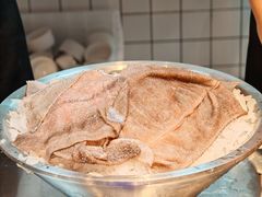 -懂食汇自助火锅