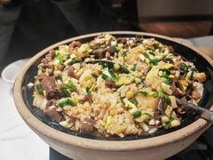 -望海湾海鲜楼·海鲜(开发区店)