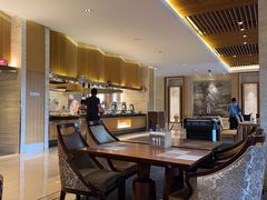 -蜻蜓逐宴全日制西餐厅I古北水镇大酒店