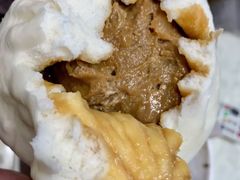 -白玉兰食品甜凤店(合生汇店)