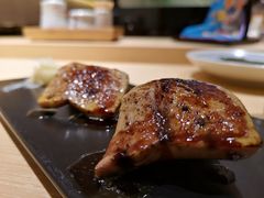 -紫· 割烹  Kappo Murasaki