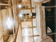 -Cafe Alice咖啡爱丽丝(奥城店)