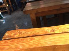 -顺通大冷面(总店)