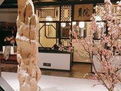 -九朝会昆曲·宴(望京店)