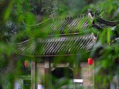 -重庆工商大学(南岸校区)