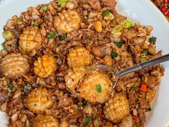 -时间仓(月湖公园店)