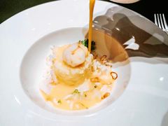 -厦门威斯汀酒店