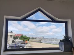 -ChanDu躔度咖啡(灯塔店)