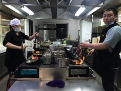 -端仕小锅(文林街店)