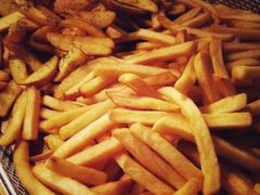 -比格比萨自助(花园路店)