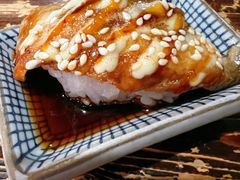 -小川洋风料理(汉街店)