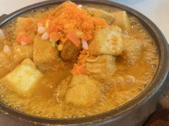 -不仔客海鲜·烧烤·270度海景餐厅(大东海店)
