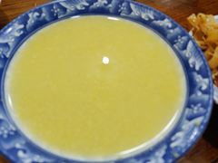 -王菊面馆(总店)