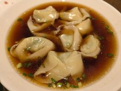 -南小馆(迪士尼小镇店)