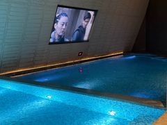 -神帆·元气汤泉(解放西路店)