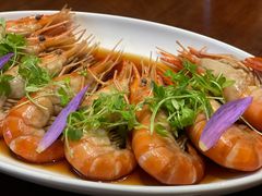 -卿家姆小馆·生腌熟醉·宁波小鲜(旗舰店)