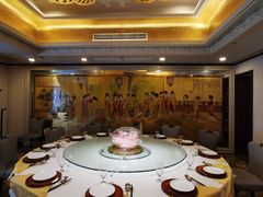 包厢-顺峰(南二环店)