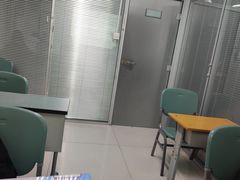 -华兴日语学校(总校)