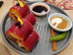 -点都德(北京路贰店)