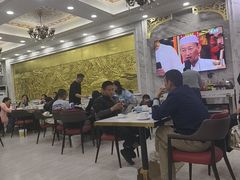 -老毛手抓·盐池滩羊非遗手抓(宁夏总店)