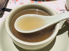 -盡膳口福跷脚牛肉火锅(国贸商城店)