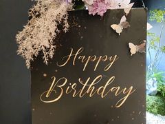 -梁溪河畔·吉府花园(南长街南下塘店)