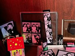 -PHOTOWITH 自助照相馆