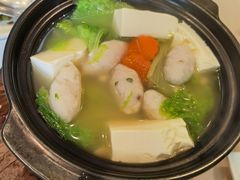 -金苑海鲜酒家(来魅力店)