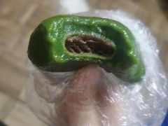 -大富贵(旗舰店)