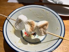 -鬼味烤翅(南锣鼓巷店)