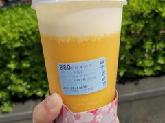 -瑞幸咖啡(科大天工大厦店)