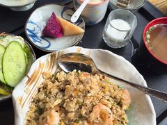 -千羽鹤海鲜居酒屋Bistro(大望路店)