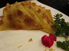 android_upload_pic-沙力海(北大街店)