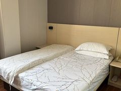 -住星酒店(广州北京路步行街店)
