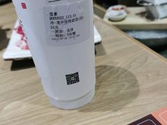 -呷哺呷哺(嘉定新城万达店)