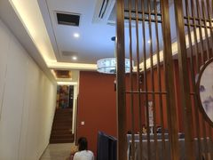 -艾之灸养生馆·推拿·艾灸