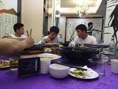 iphone_upload_pic-品禾尚厨(天麓苑店)