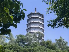 -深圳国际园林花卉博览园