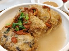 -益健名厨海鲜城(夏湾店)
