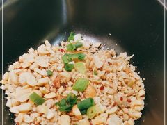 -味之绝美蛙鱼头火锅(高新店)