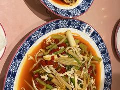 -杨记隆府重庆江湖菜(大悦城店)