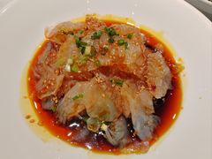 老醋海蜇头-和记小菜(名品店)