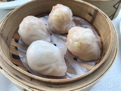 -西苑半岛·中餐厅