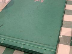 -紫光园·烤鸭·北京菜(劲松店)