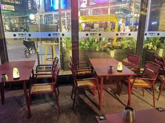 -牛啤堂精酿啤酒餐吧(五棵松华熙店)